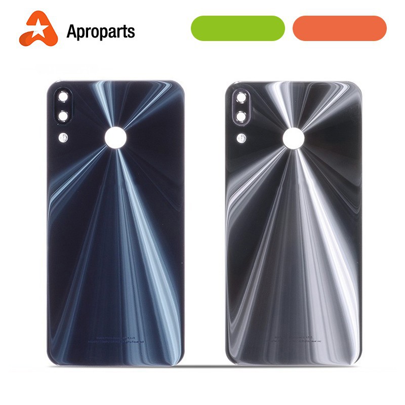 Asus Zenfone 5電池更換 拍賣與ptt推薦商品 21年3月 飛比價格