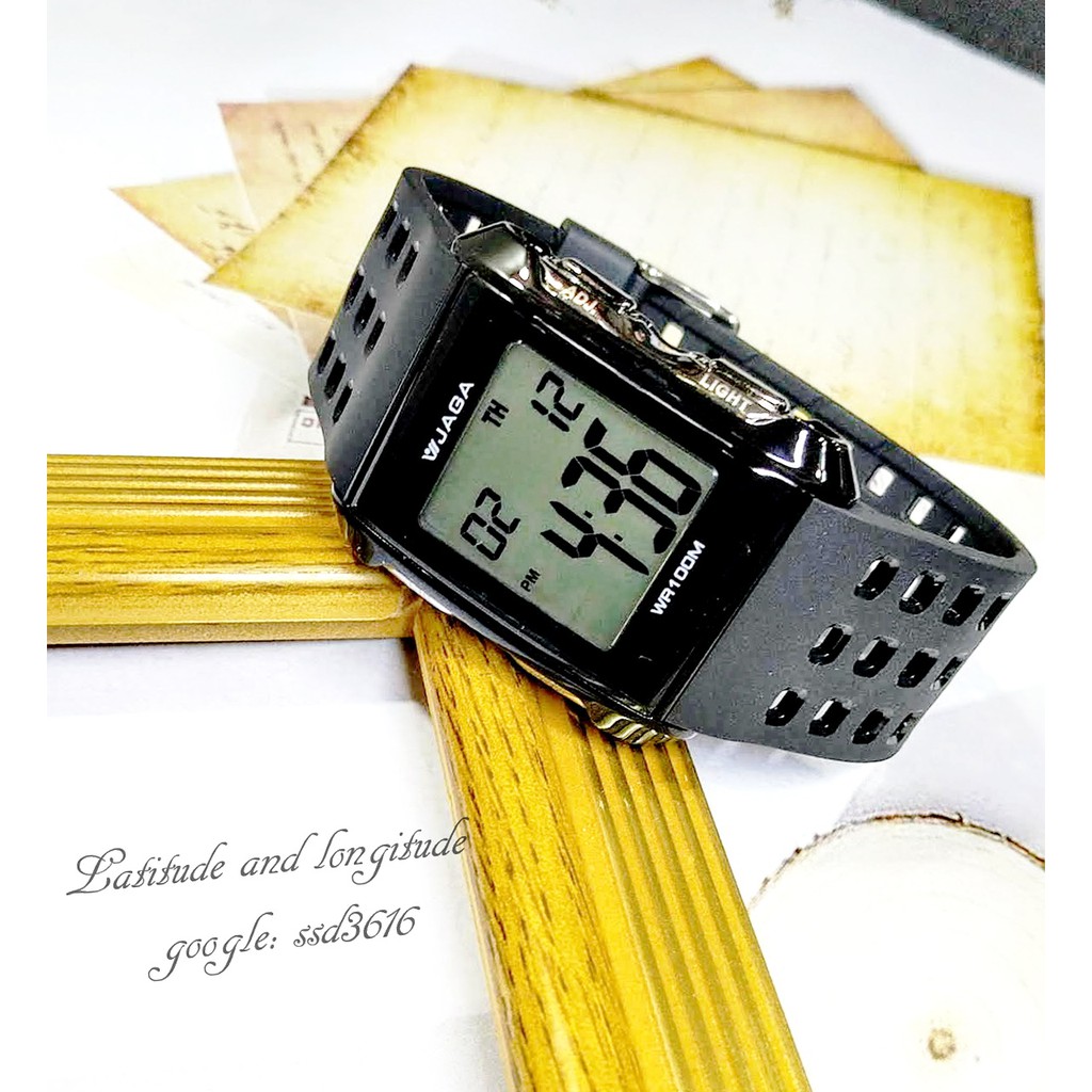 Ptt團購氣炸鍋92名網友遭騙 氣炸 社會 中時