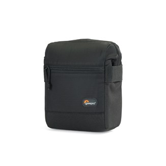 Lowepro S&F Utility Bag 100 AW (L120) 綜合整理袋(模組功能袋)收納袋《2魔攝影》