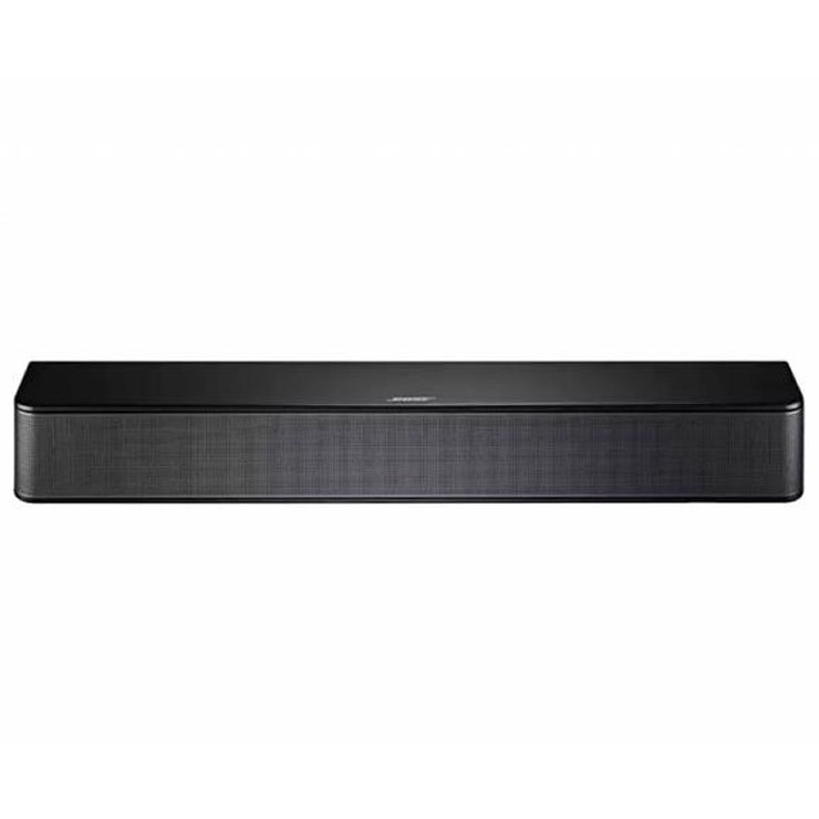 Bose Solo Soundbar 電視音響 II D2062725