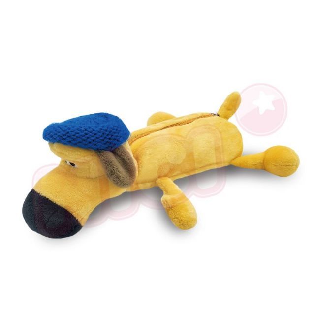 Nici 牧羊犬比澤爾筆袋 蝦皮購物