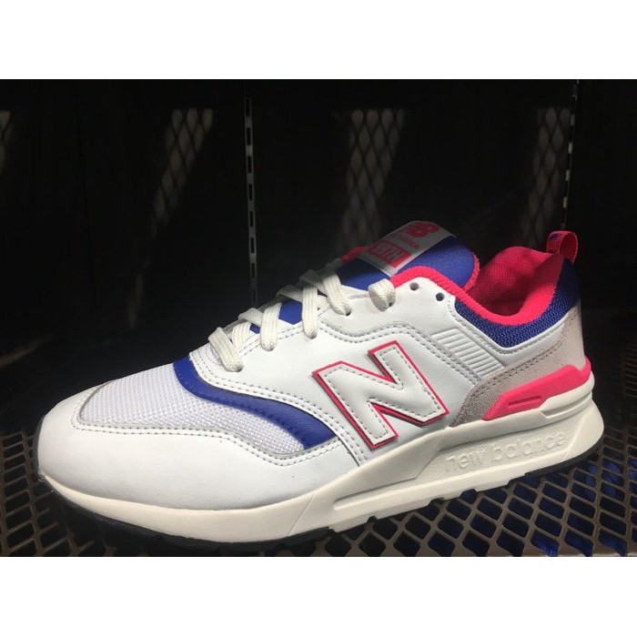new balance cw997haa
