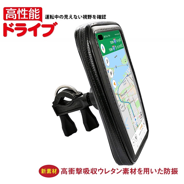 内臓体壁反射 石川太刀雄 内臓体壁反射 皮電計による範例図譜 本 覆刻 希少 レア 石川太刀