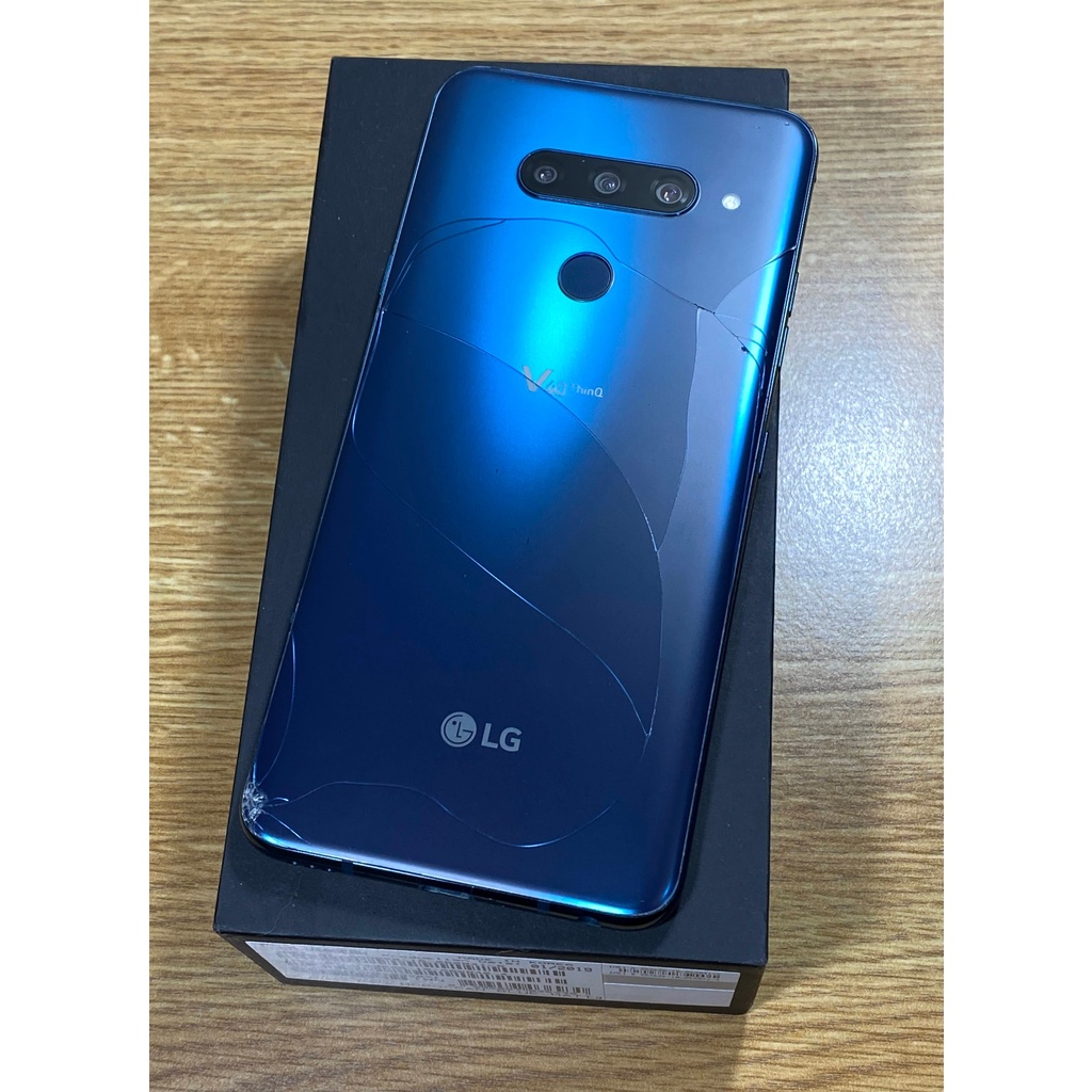 LG V40 128G(非U20 X3 50 7 PRO V30 20 50 60 G6 G7 G8X G8S)