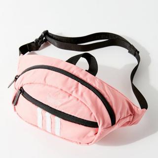 adidas originals national belt bag