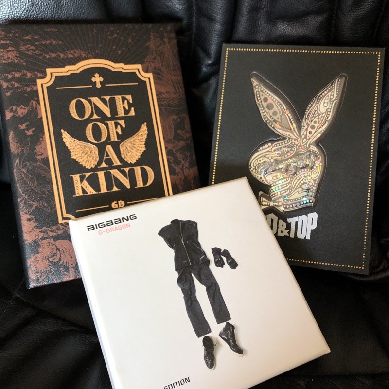 S68 見本盤 Lp 邦楽4枚セット パール兄弟 帯付 小原礼 いんぐりもんぐり ザ プライべーツ 新品 本物 当店在庫だから安心