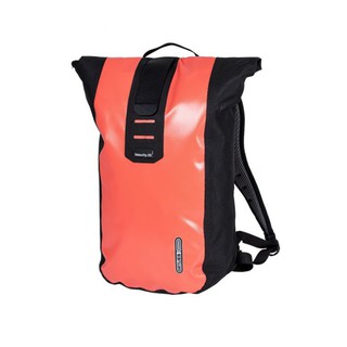德國-【Ortlieb】Velocity 2020– 防水運動背包 17L