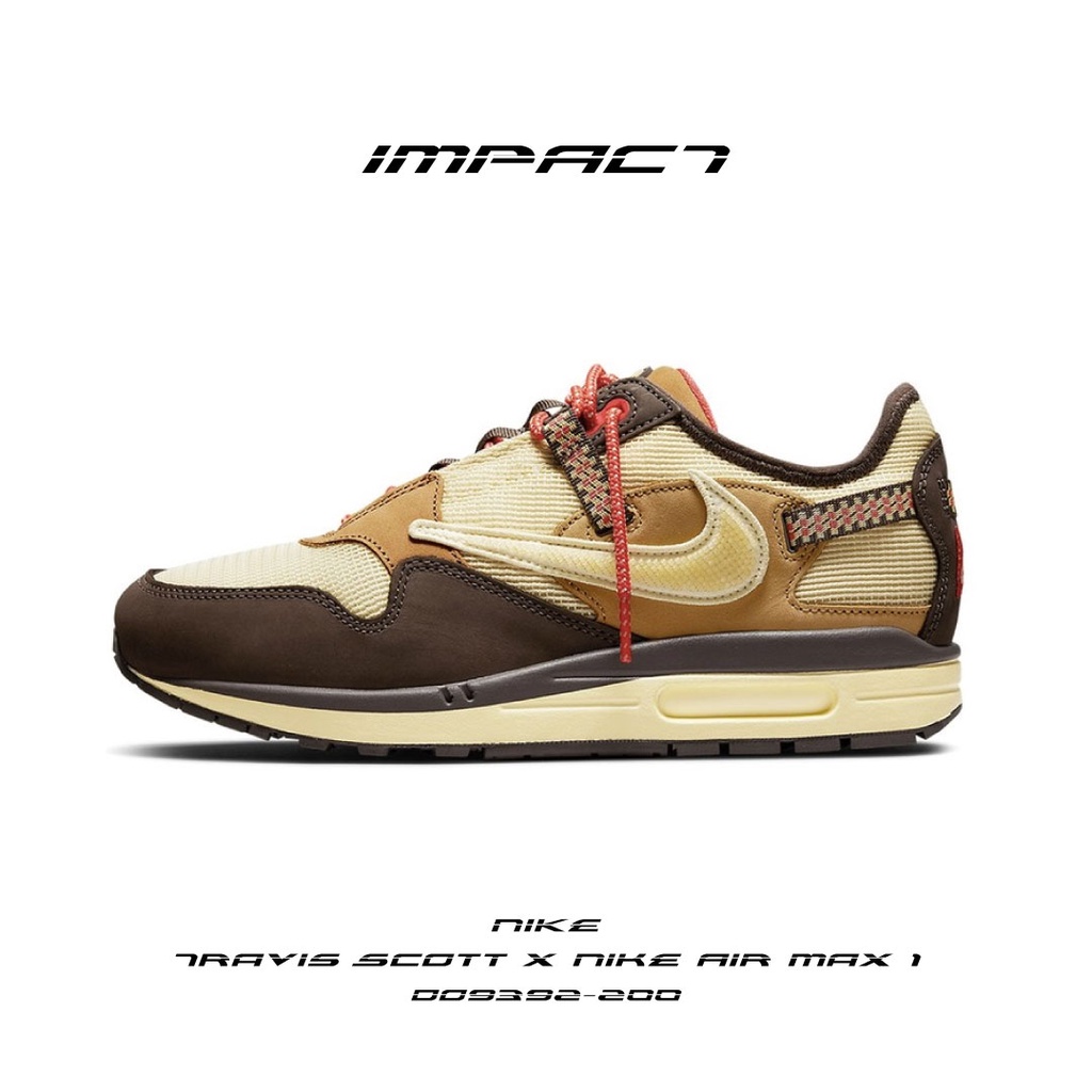 Travis cactus jack clearance 1
