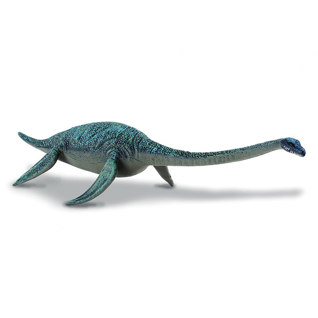 COLLECTA恐龍模型 - 水怪龍 &lt; JOYBUS &gt;
