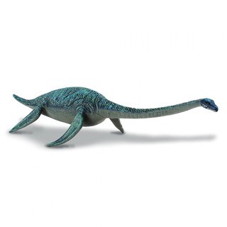 COLLECTA恐龍模型 - 水怪龍 < JOYBUS >
