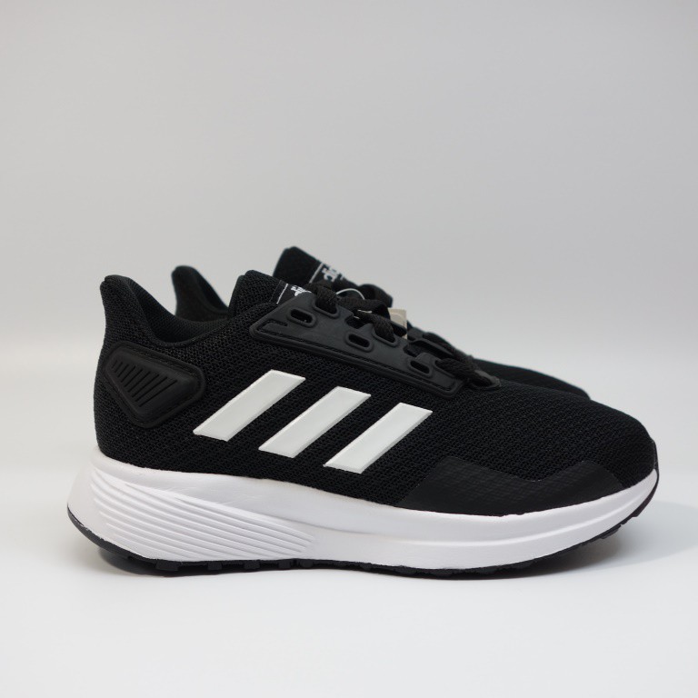 Adidas Duramo 9 Wide For Sale Off 79