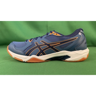 【宏明體育】Asics GEL-ROCKET 10 羽球 排球鞋 1071A054-407