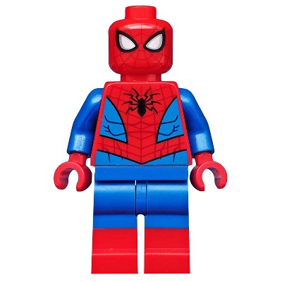 《Brick Factory 》全新 樂高 LEGO 76113 76115 76150 蜘蛛人 Spider Man