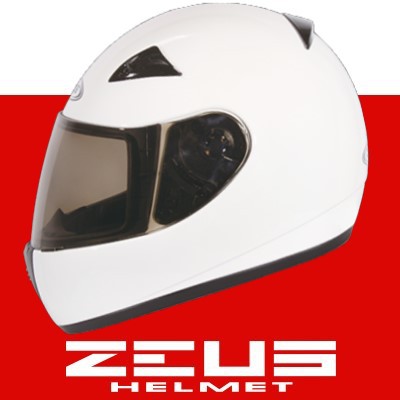 🔥免運👍原廠出貨🚩最新出廠日期  ZEUS ZS-2000C 完整包裝 附盒子和帽袋 小帽體安全帽 女生安全帽 素色