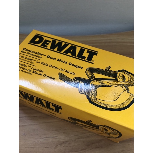 得偉 DEWALT - DPG82