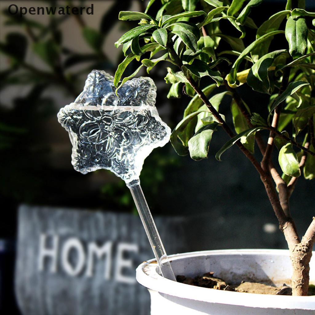 植物自動給水器 Ptt Dcard討論與高評價網拍商品 21年11月 飛比價格