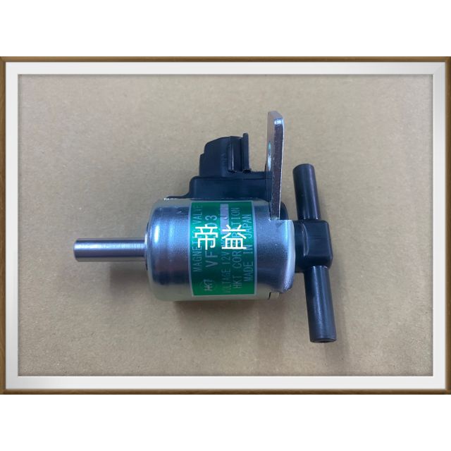 堅達排氣煞車的價格推薦 - 2022年7月| 比價比個夠BigGo