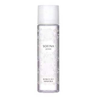 sofina 蘇菲娜~💎透美顏 飽水控油雙效化妝水140ml~保濕款360元，美白款特價390元，混合肌