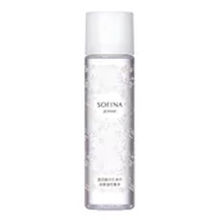 sofina 蘇菲娜~💎透美顏 飽水控油雙效化妝水140ml~保濕款350元，美白款特價390元，混合肌