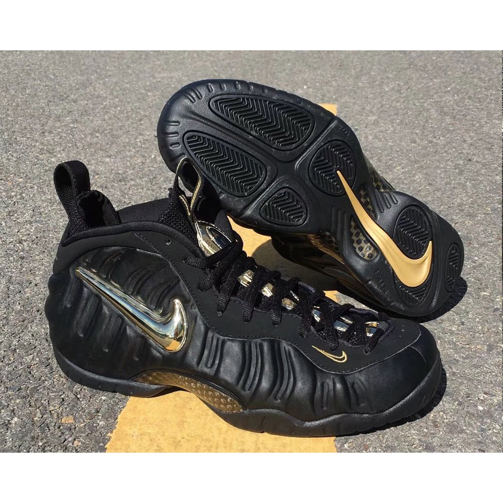 nike air foamposite pro wool fleece off 56 ...