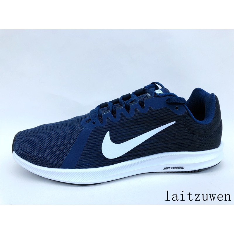 nike downshifter 8 908984