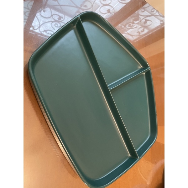 減肥餐盤 分隔餐盤 陶瓷 耐熱 減脂餐盤 盤子 可 微波 洗碗機 烤箱