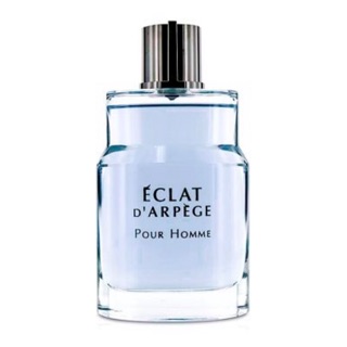 LANVIN 蔚藍海岸男性 Eclat d'Arpege 浪凡