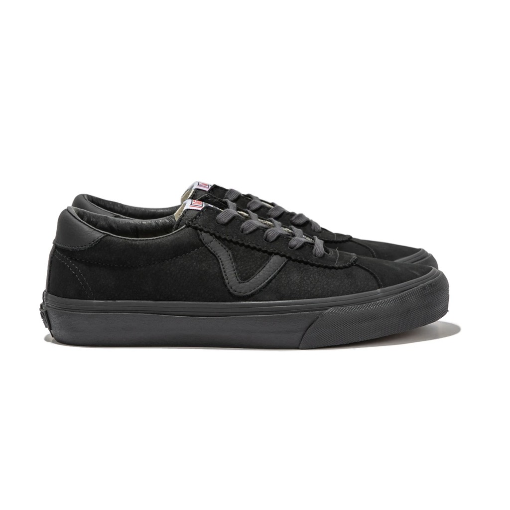 vans vault og epoch lx