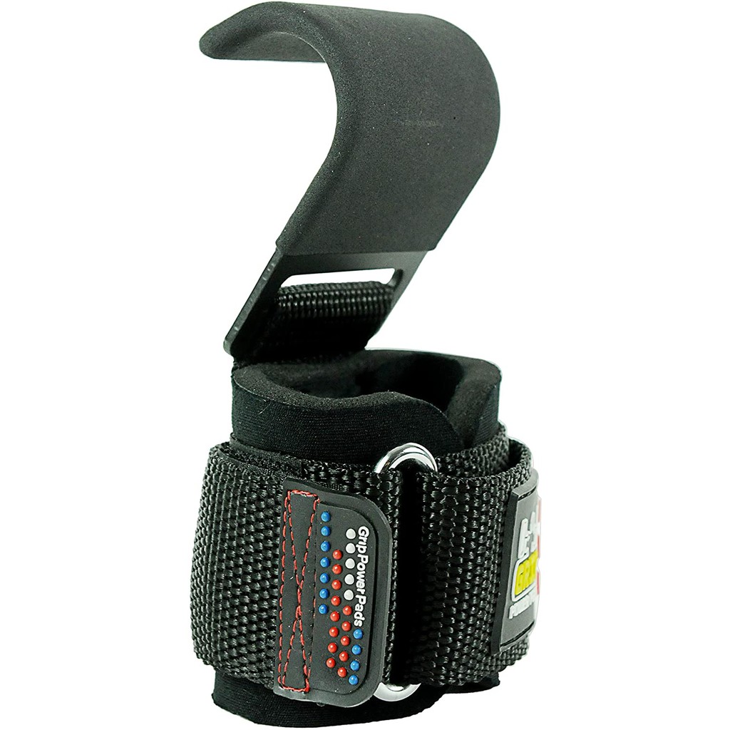 Rdx拉力帶的價格推薦- 2026年1月| 比價比個夠BigGo