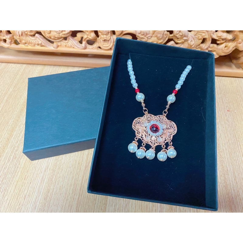 神明項鍊的價格推薦第3 頁 21年7月 比價比個夠biggo