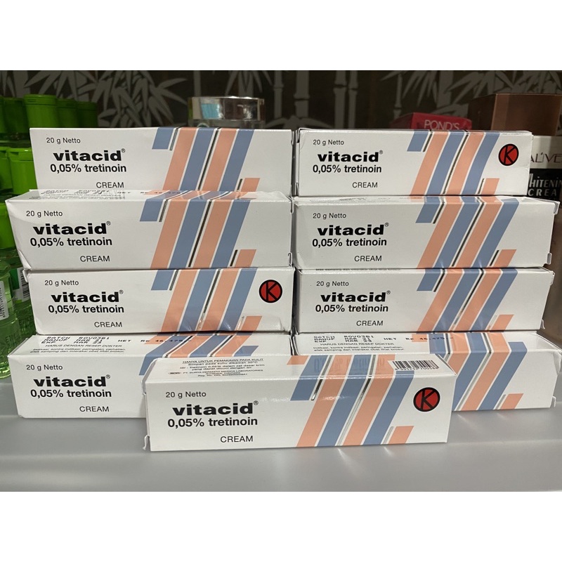 vitacid-0-05-tretinoin-cream-20gr