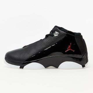 R'代購 Jordan Jumpman Team Flow 黑白紅 CN3508-001