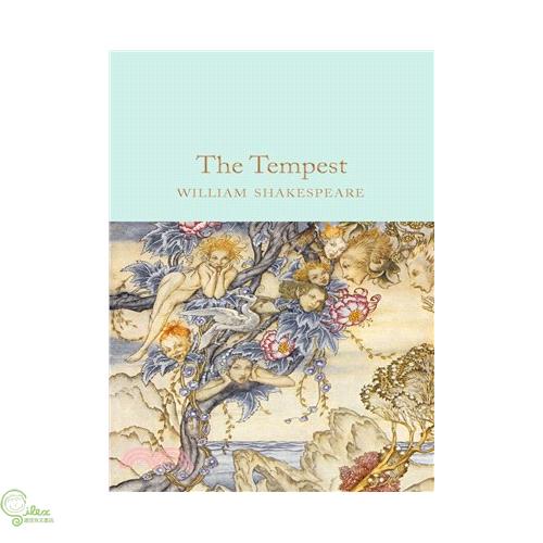 The Tempest