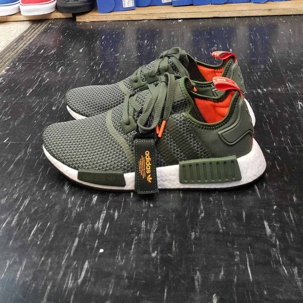 adidas nmd r1 b37620