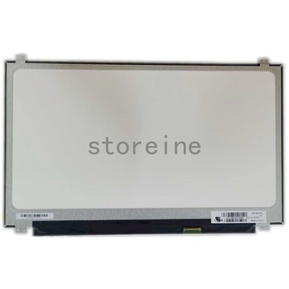 Lm156lf5l LM156LF5L01 LCD LED 更換螢幕 15.6" FHD 1080P 顯示屏全新