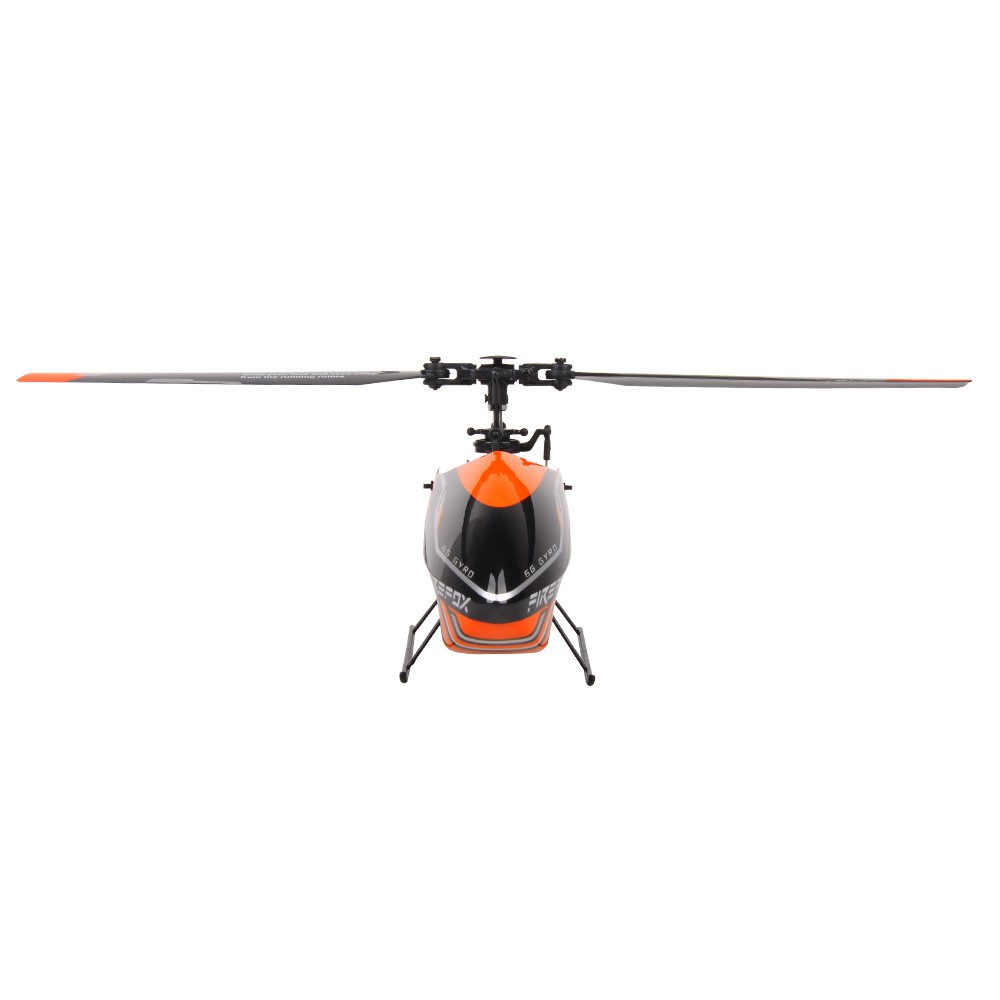 【偉力控】 C119  c119 四動 電動直升機 小電直  JJ1000  V911-2 後進階機型