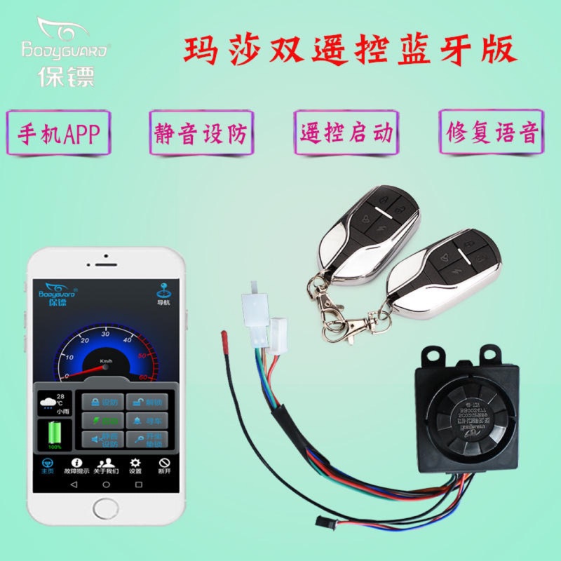 びっくり勤勉ルートiphone Bluetooth 車 F1cycle Jp
