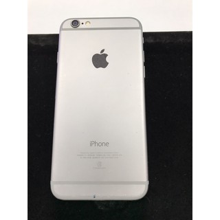 Iphone 6 16g 2手的價格推薦 21年2月 比價撿便宜