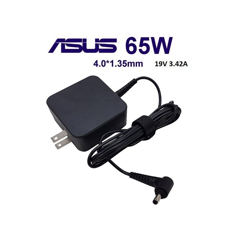 充電器 適用於 ASUS 華碩 電源線 變壓器 ZenBook UX434 ux434f 19V 3.42A