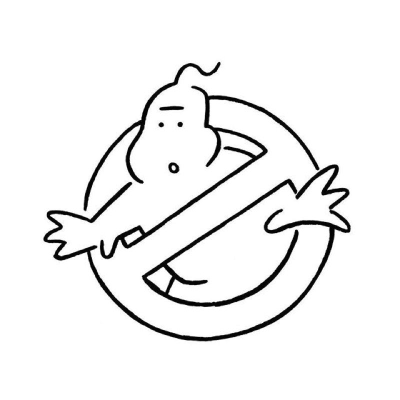 [問題] 蝦皮賣家真假 rednose17