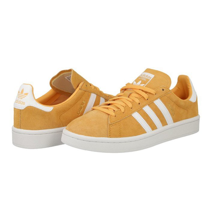 aq1071 adidas