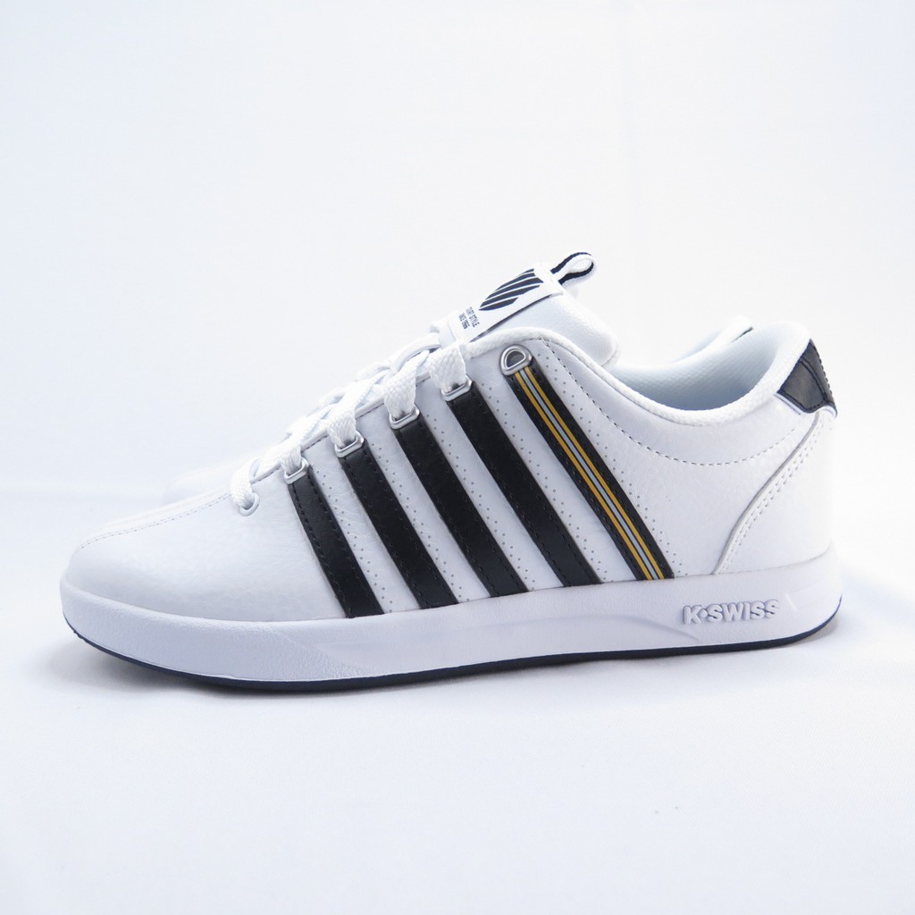 k swiss court pro vulc