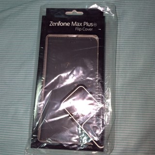 Zenfone ZC554KL Max Plus ZB602KL ZC600KL手機殼 手機保護殼