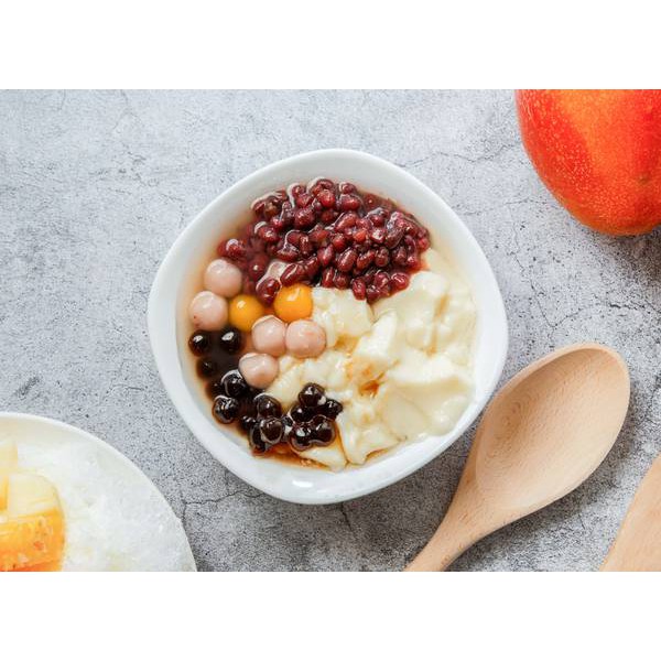 豆花 小婷冰店 蝦皮購物