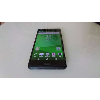 Sony Xperia Z3 二手的價格推薦 21年3月 比價比個夠biggo