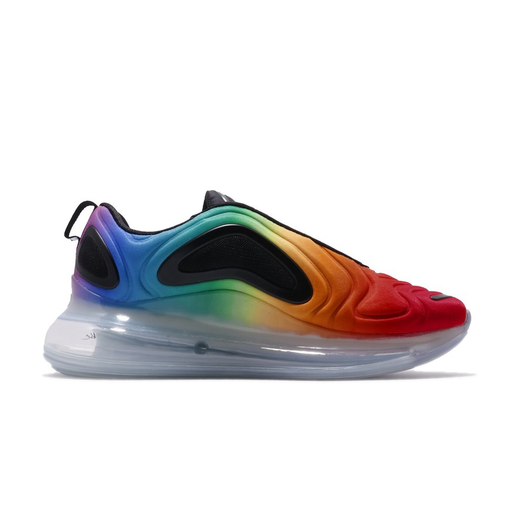 air max 720 betrue
