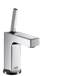Hansgrohe AXOR Citterio單槍面盆龍頭