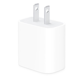【免運.原廠公司貨蘋果iphone15 系列專用原廠 20w旅充頭.傳輸線.耳機】 旅充頭 充電器 臺哥大代理專用