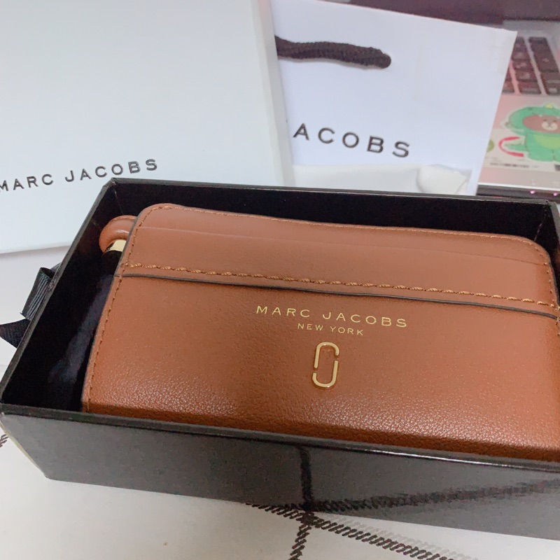 MJ Marc Jacobs 中夾 二手