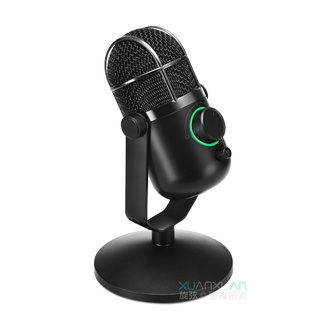 【脈動音樂】預定Thronmax DOME PLUS #DOME-PLUS-BK